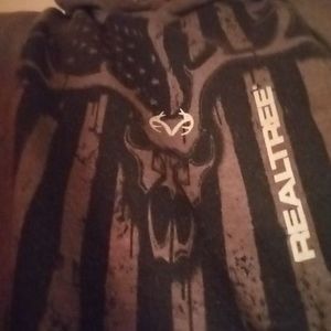 Meet your Posher, Sidney